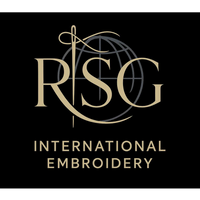 rsg-International-embroidery