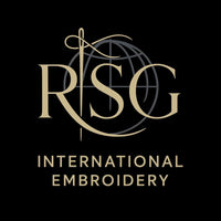 rsg-International-embroidery